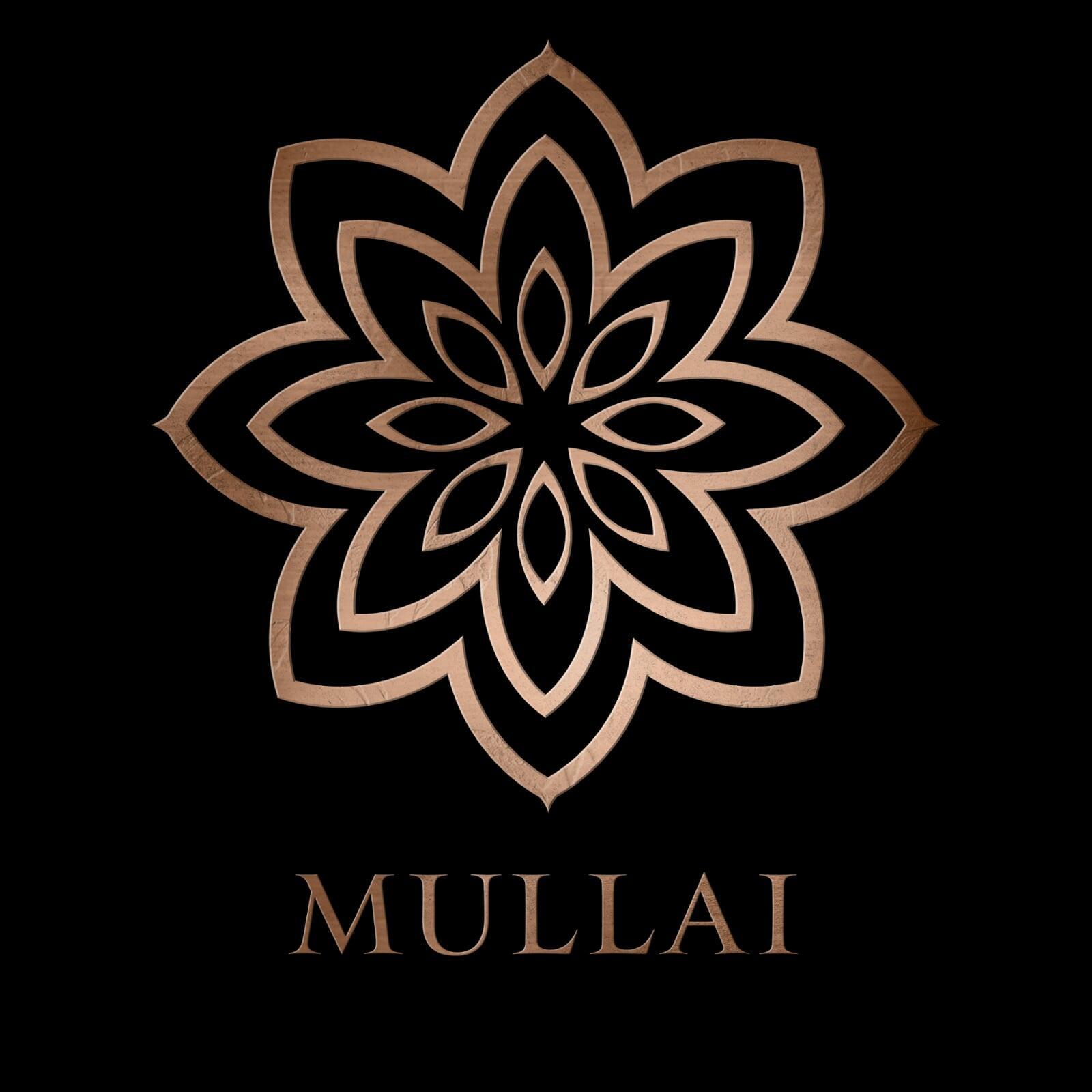 Mullai.net